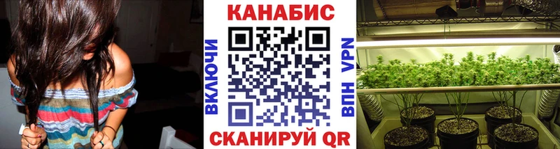 Какие есть наркотики Козловка Кокаин  Лсд 25  Марихуана  ГАШ 