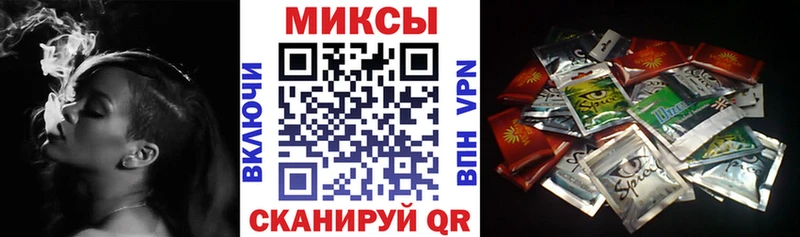 БУТИРАТ вода  ссылка на мегу как зайти  Козловка 