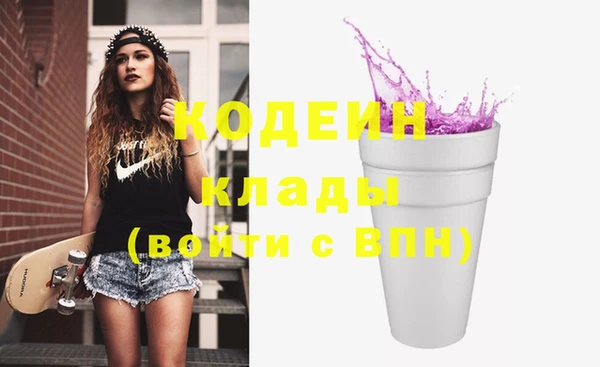 PSILOCYBIN Новозыбков