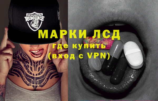 PSILOCYBIN Новозыбков
