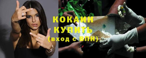 ПСИЛОЦИБИНОВЫЕ ГРИБЫ Новодвинск