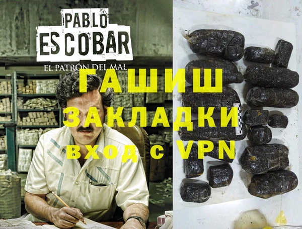 PSILOCYBIN Новозыбков