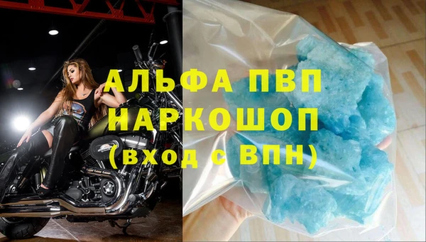 PSILOCYBIN Новозыбков