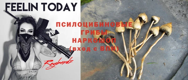 MESCALINE Новокубанск
